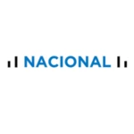 radio nacional argentina android application logo